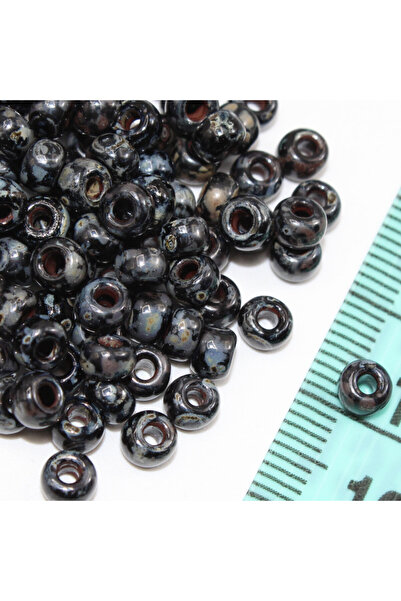 Miyuki Perla okrugla 6-00 4 mm Br: 16