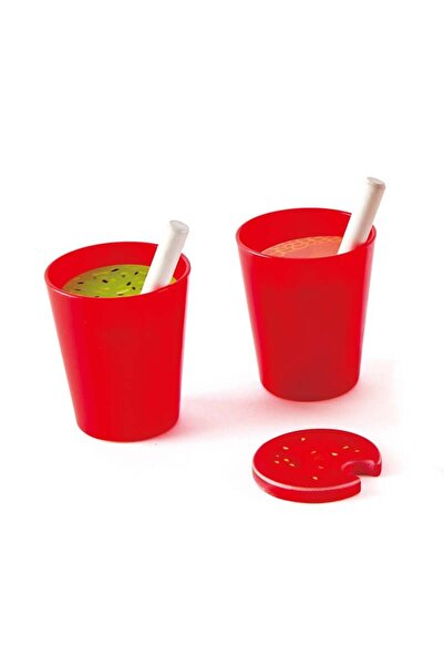 Hape خلاط لعبة عصير