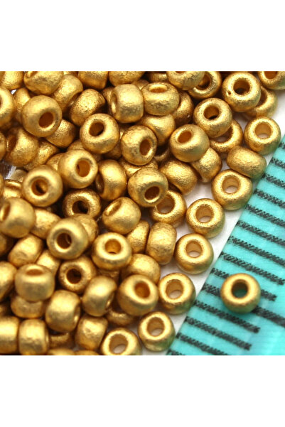 Miyuki Perla okrugla 11-00 2 mm Br: 64