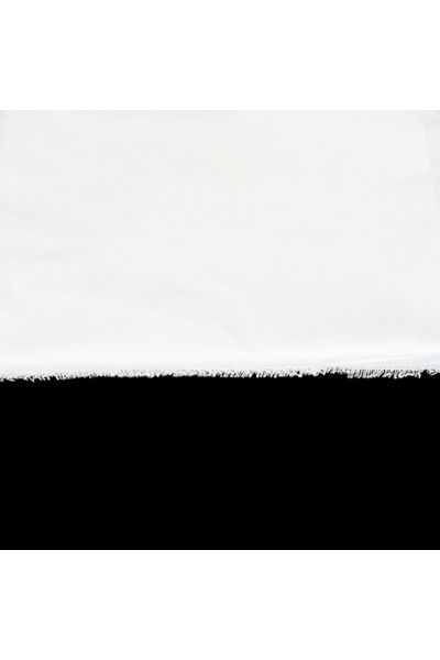 bidoluhobi Υφασμάτινο Tela 90 cm