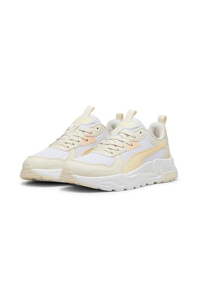 Puma Ανδρικά αθλητικά παπούτσια Trinity Lite