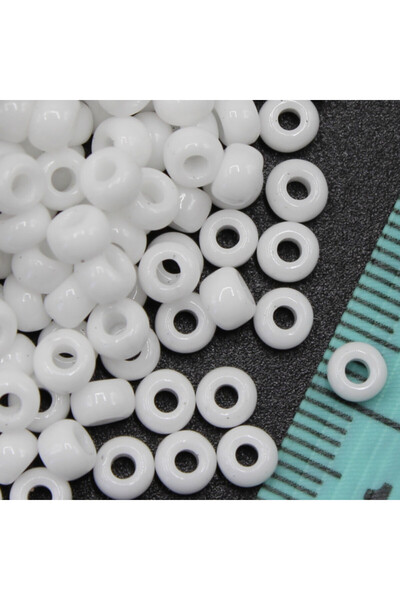 Miyuki Perla okrugla 6-00 4 mm Br: 4