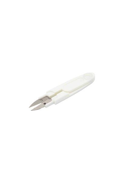 bidoluhobi Cleaning Scissors Thread
