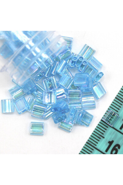 bidoluhobi حبة ميوكي تيلا - رقم: 29 موديل