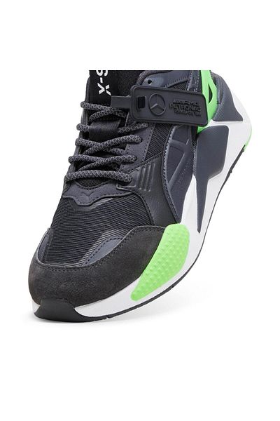 Puma Ανδρικά αθλητικά παπούτσια Mapf1 Rs-x T