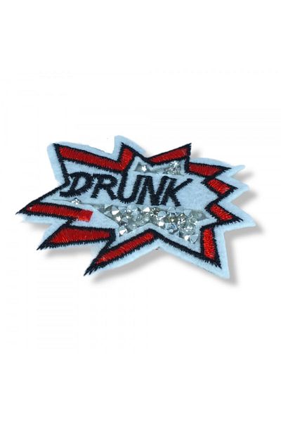 bidoluhobi Πέτρα Σπάσιμο Συγκόλλησης Drunk