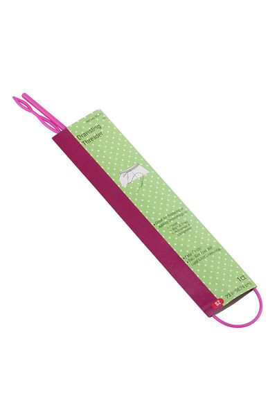 bidoluhobi Montator de elastic pentru talie