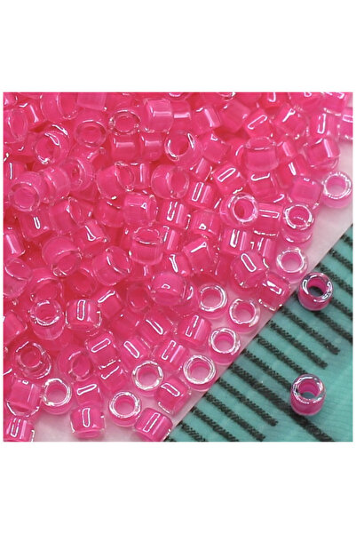 Miyuki Perla Delica 11-00 1,6 mm 3 gr Br: 242