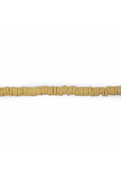 bidoluhobi Fimo perle