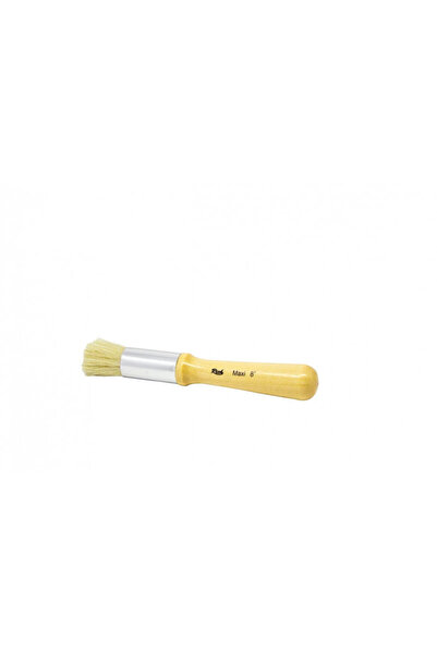 Rich Maxi četka za šablone - Model br: 8
