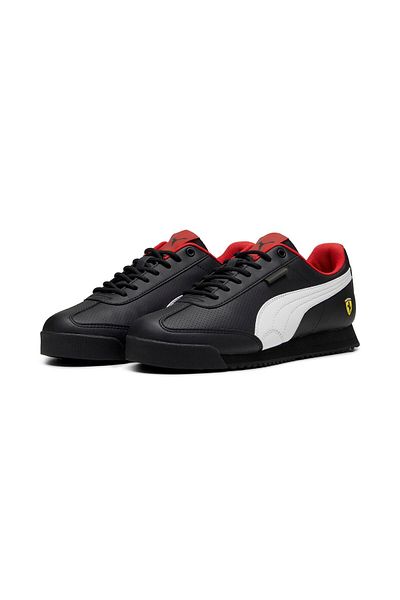 Puma Ferrari Roma Via Men's Sneakers