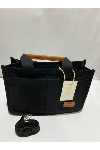 ÇANTA Tote Bag