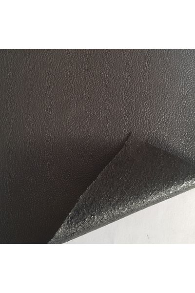 FIXALL ADHESIVE PRODUCTS Μεγάλο μέγεθος 100 x 70 cm 11 διαφορετικές επιλογές χρωμάτων - Αυτοκόλλητο συνθετικό δέρμα