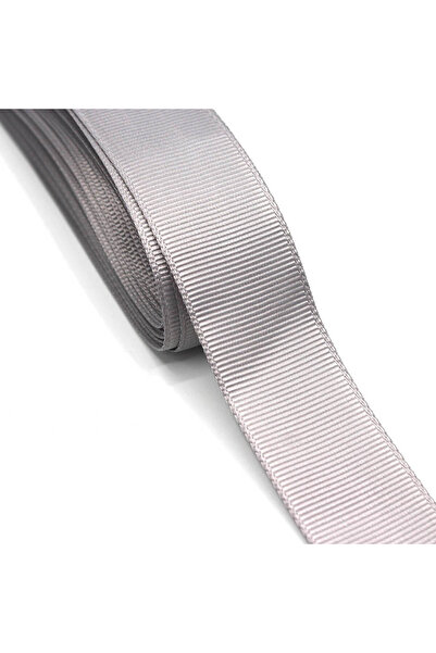 bidoluhobi Grosgrain traka - 2,5 cm x 10 m
