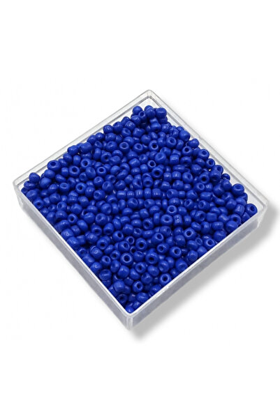 Turgut Brode 3 mm 50gr perle od peska u većini