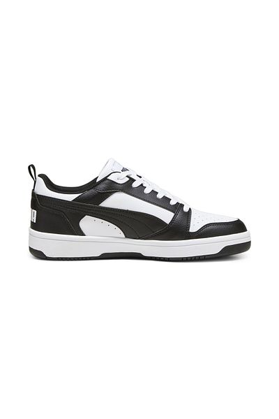 Puma Ανδρικά αθλητικά παπούτσια Rebound V6 Low