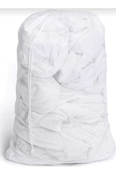 lawrenceshop Pachet de 2 plase de spălat 35x45 și 40x60