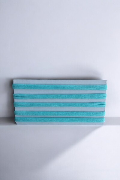 kalben accessories Baby Hair Band Set of 10