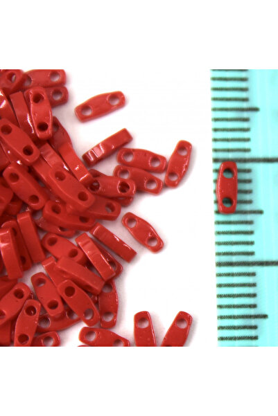 Miyuki Četvrtina perle Tila br: 4