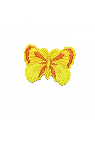 Turgut Brode Lipirea Fluture Model 2