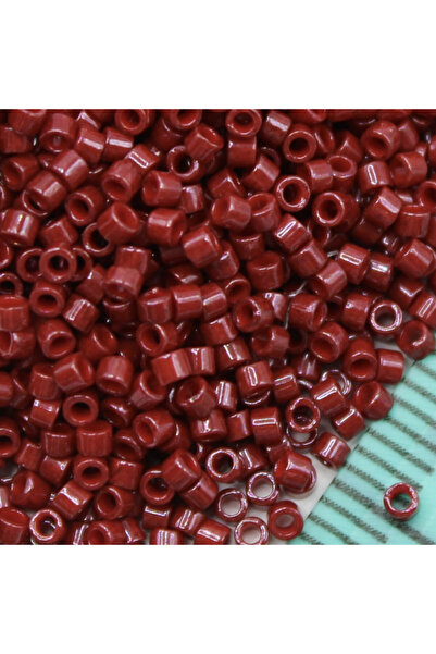 Miyuki Perla Delica 11-00 1,6 mm 3 gr Br: 153