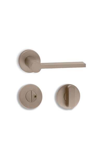 SOHO Rio Moderna Serisi Kapı Kolu