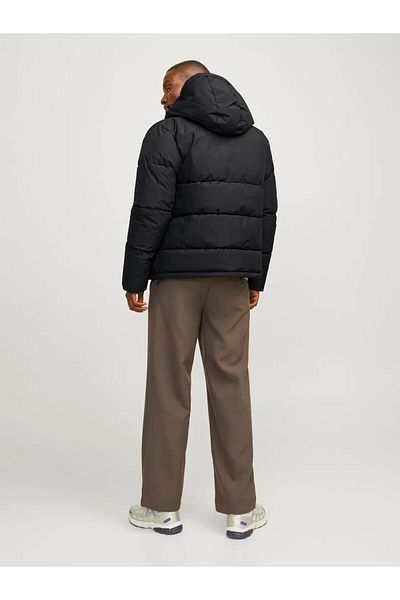 Jack & Jones Men's Coat