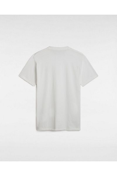 Vans Ανδρικό T-Shirt Mini Box Ss