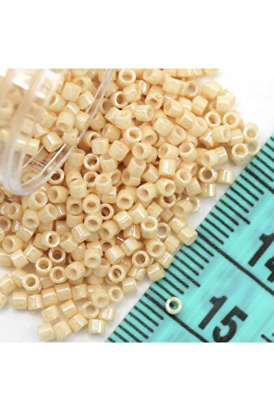Miyuki Perla Delica 10-00 Br: 11