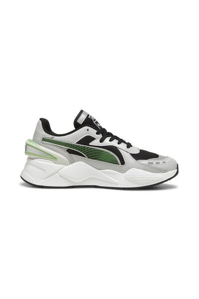 Puma Ανδρικά αθλητικά παπούτσια Rs-X 40th Anniversary
