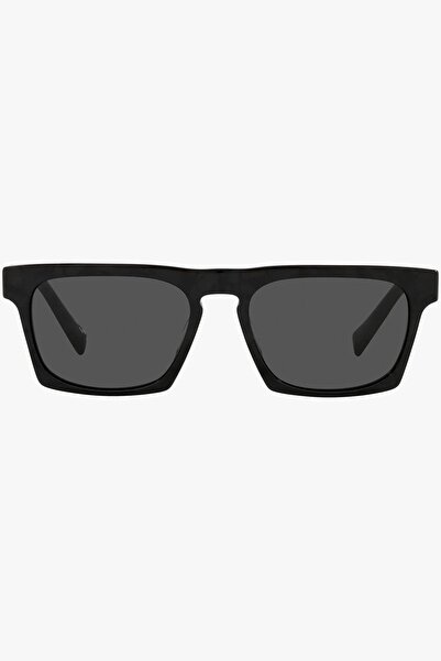 Alain Mikli Erkek Güneş Gözlüğü 0a05065 004/8754