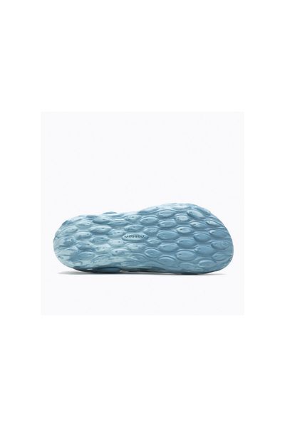 Merrell Hydro Moc - Pantofi impermeabili cu talie înaltă