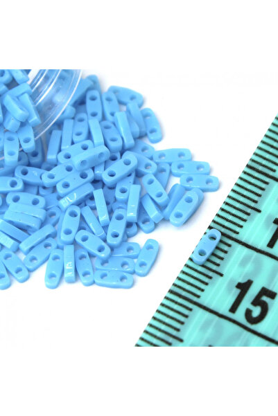 Miyuki Četvrtina perle Tila br: 20