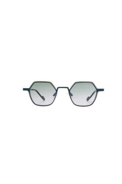 BLOOMDALE 678 C55 Sunglasses