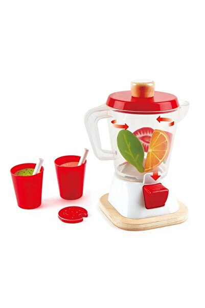 Hape خلاط لعبة عصير