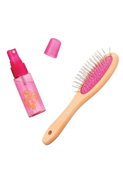 Our Generation Tarak Seti