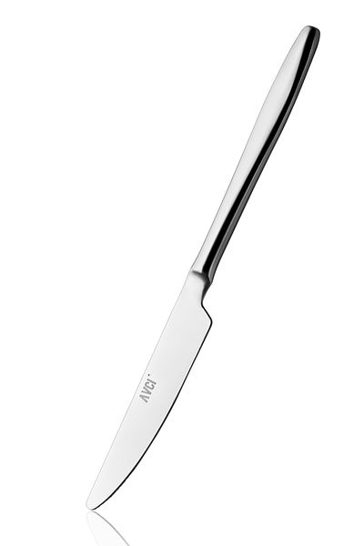 Avcı Sümela 12 Pieces Food Knife