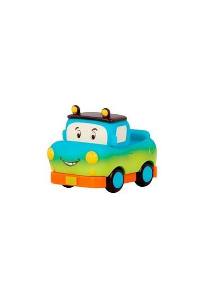 BToys بي تويز شاحنة صغيرة