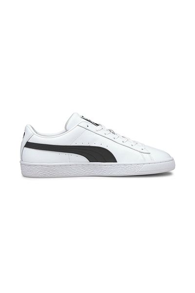 Puma Basket Classic Xxi Men's Sneakers