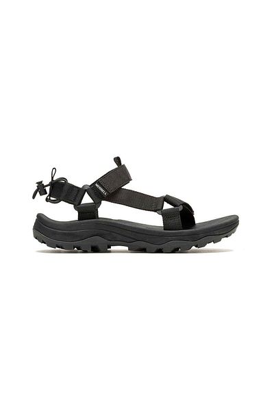 Merrell black sandals womens new arrivals