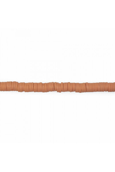 bidoluhobi Fimo perle