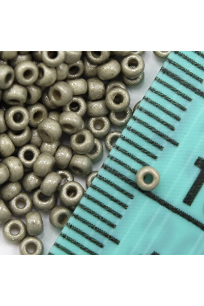Miyuki Perla okrugla 11-00 2 mm Br: 84