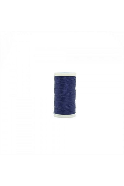 bidoluhobi Πλεκτό νήμα Nylbond Beads, Miyuki String