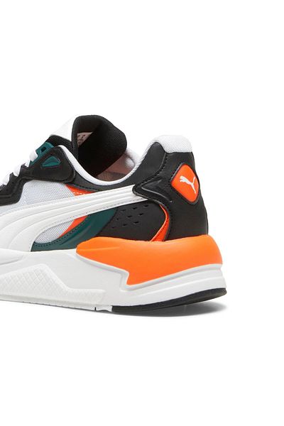 Puma Ανδρικά αθλητικά παπούτσια X-ray Speed ​​​​Grey 38463856