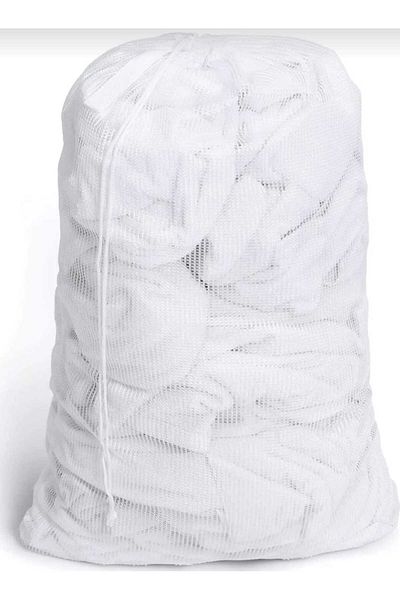 Vi Caro 2 Pcs 35X45 and 40X60 Laundry Net