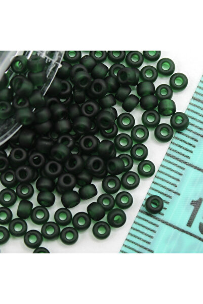 Miyuki Perla okrugla 8-00 3 mm Br: 14