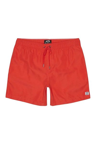 BİLLABONG Billabong S1Lb12 All Day lb Men's Shorts Swimsuit
