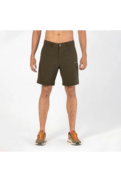 Merrell Clear