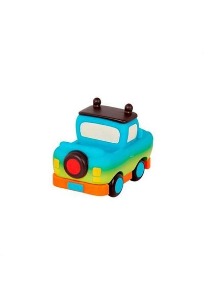 BToys بي تويز شاحنة صغيرة