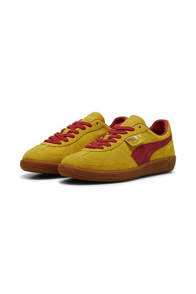 Puma Palermo Men's Sneakers